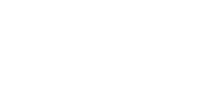 logo-wealthmanagement-white