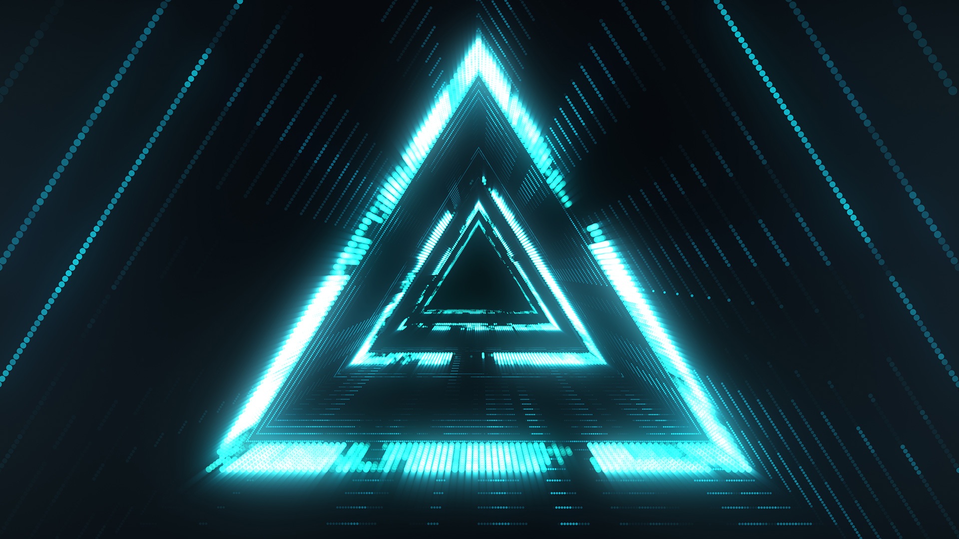 AssetMark Launches Alternative Investments by iCapital Network®