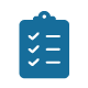 icon-clipboard-with-checks