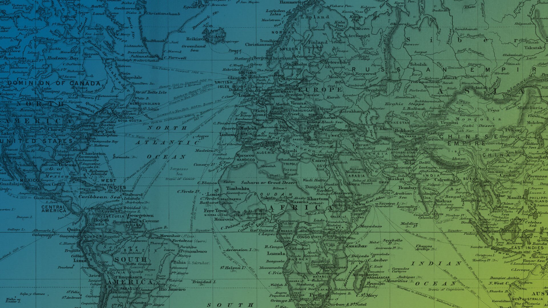 European Private Equity’s Outsized Edge Over Public Markets