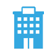 icon-office