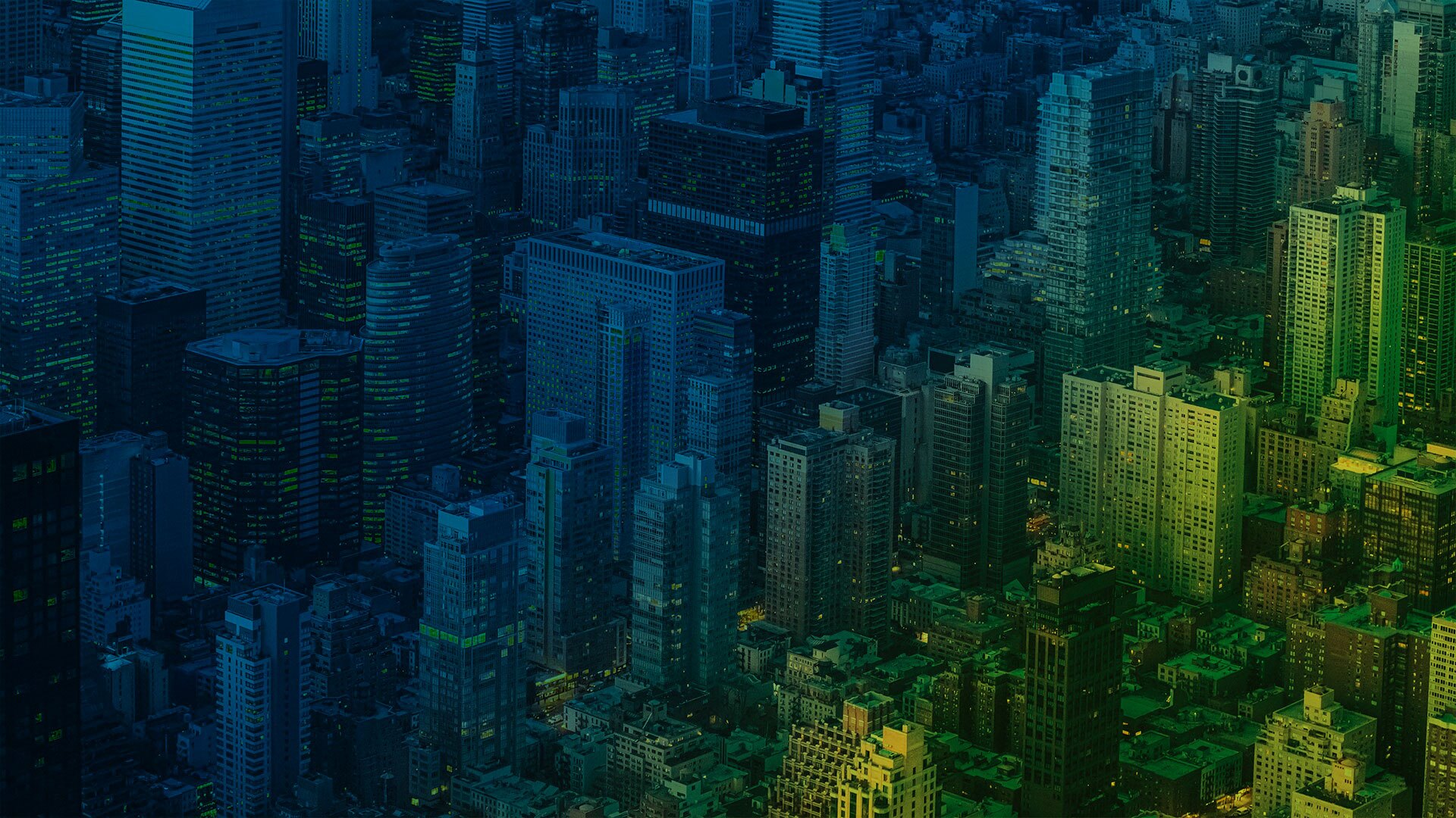 What are Real Assets?