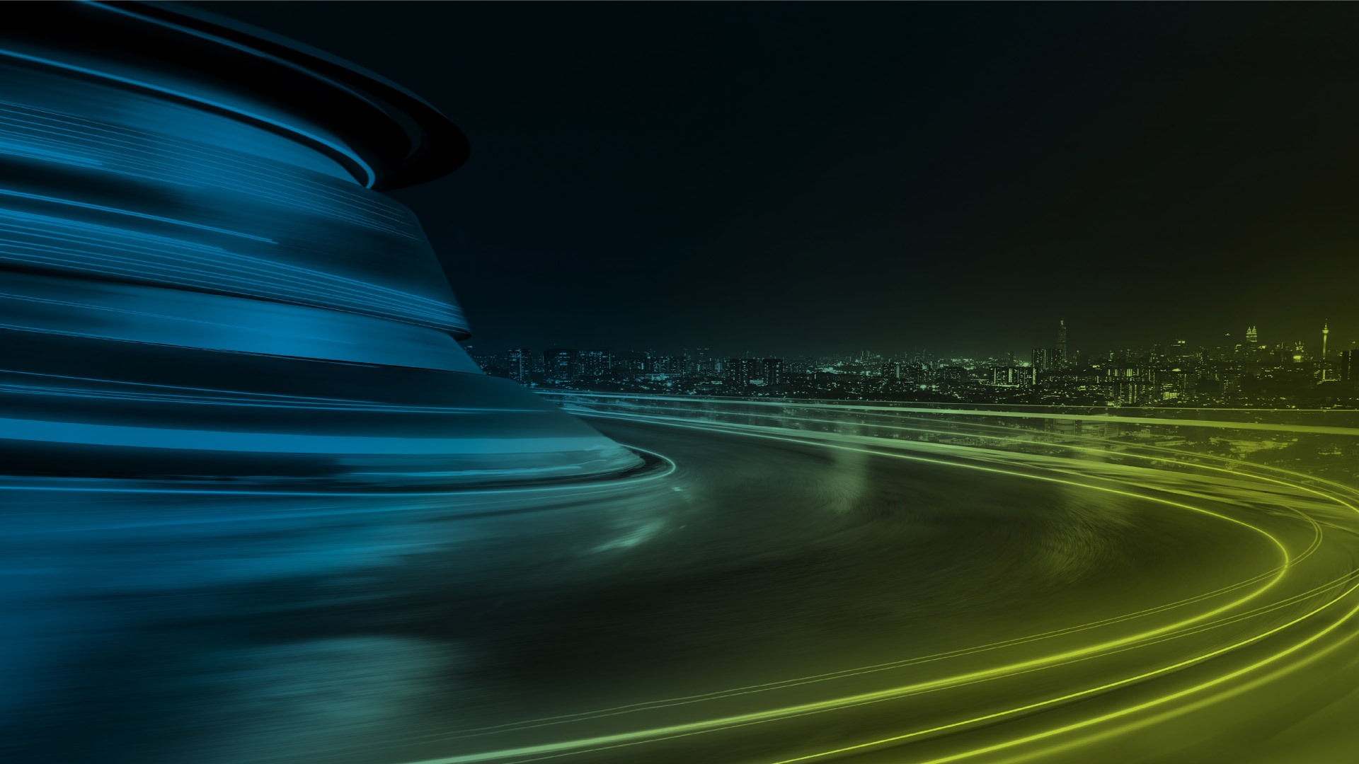 The Value of a One-Year Indexed Term Strategy in a Registered Index-Linked Annuity