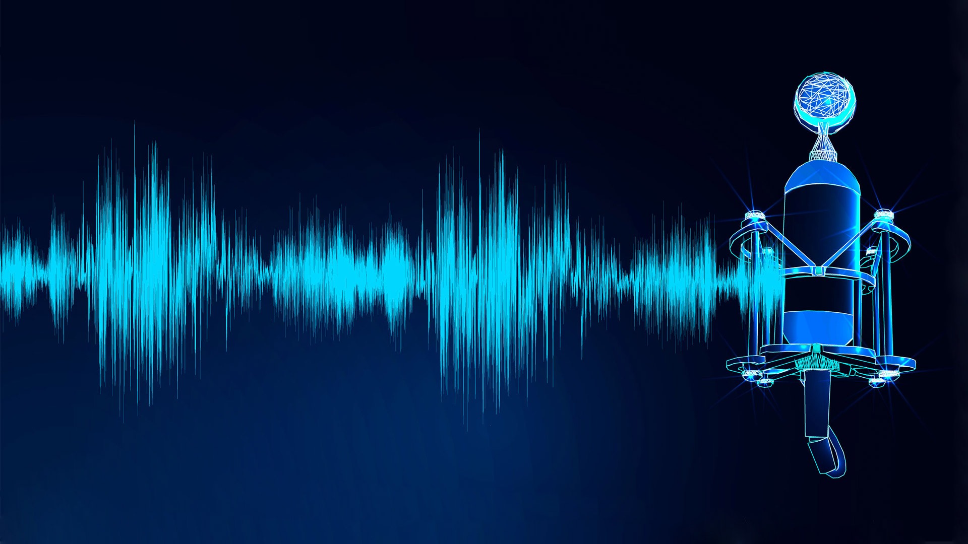 Wealth Management Invest: Trends and Innovations in Alternative Investments