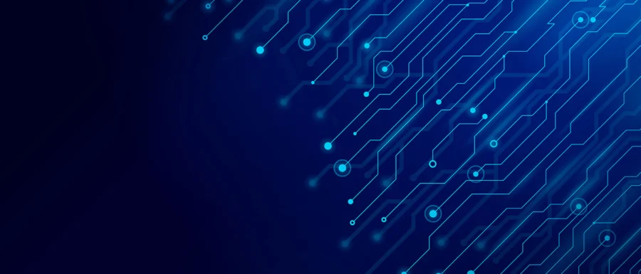 Tech-Market-1121-v02