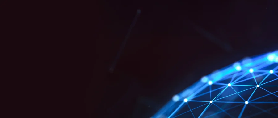 interpreting-the-impact-header