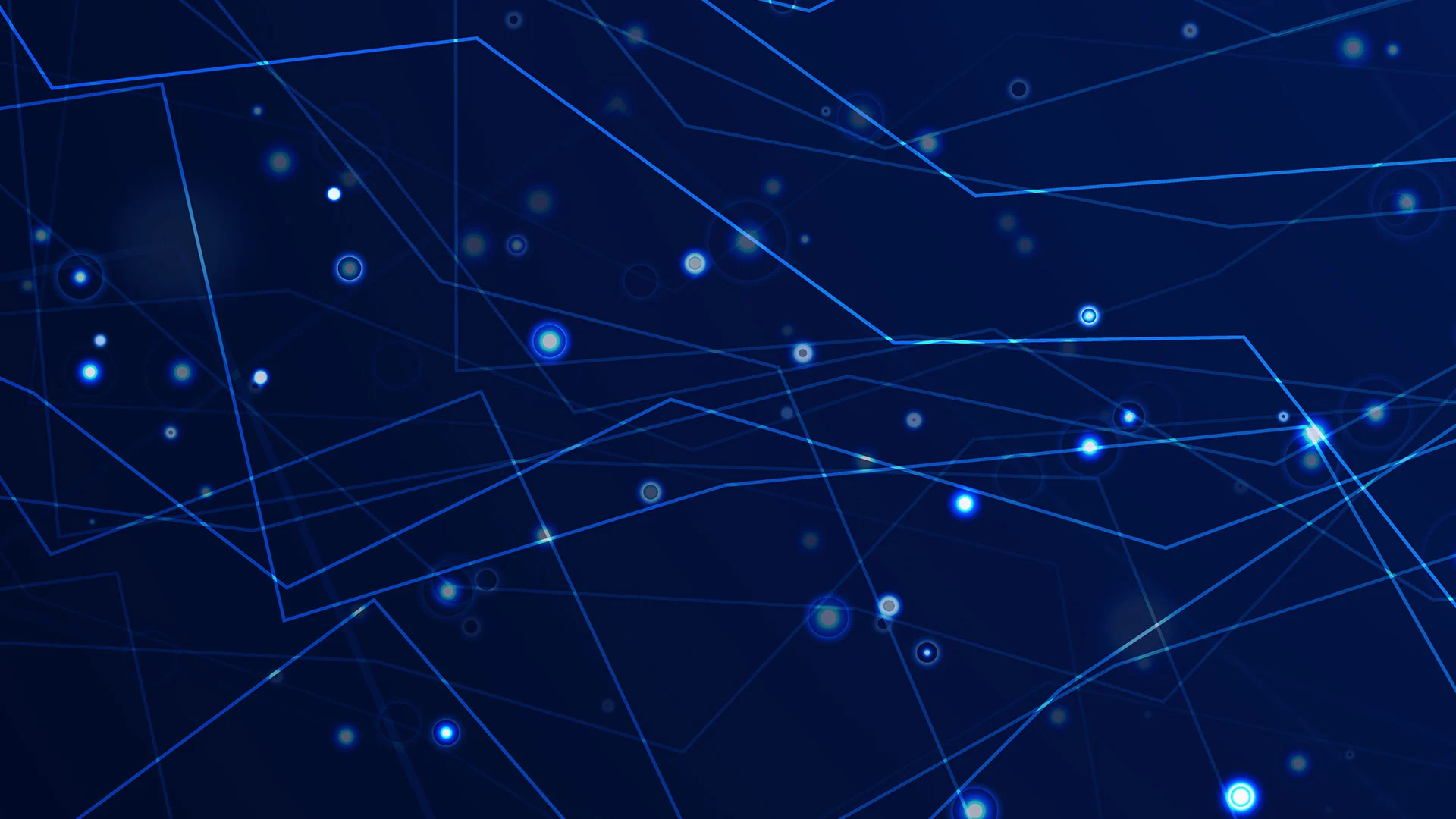 How to Become an Accredited Investor