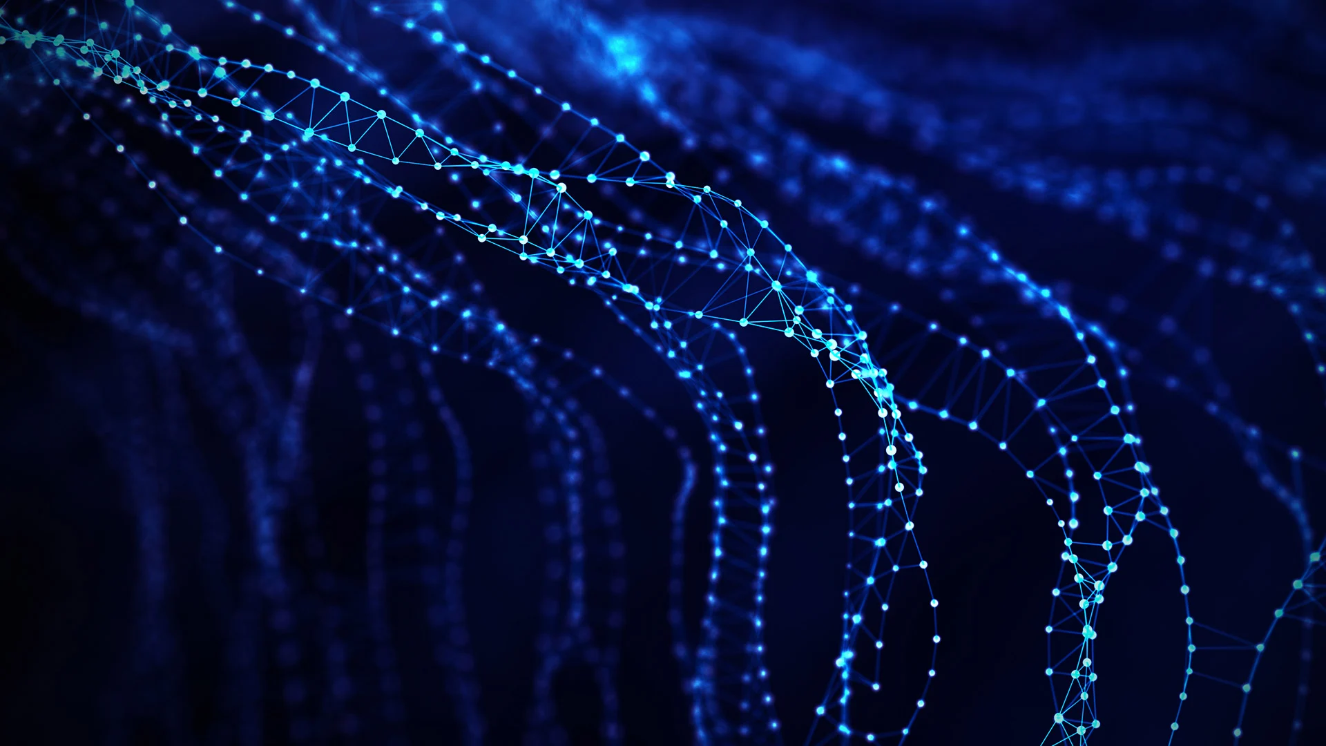 Qualified Purchaser: Is It Different From An Accredited Investor?