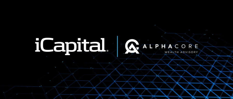 iCapital-Alpha-Core-Social