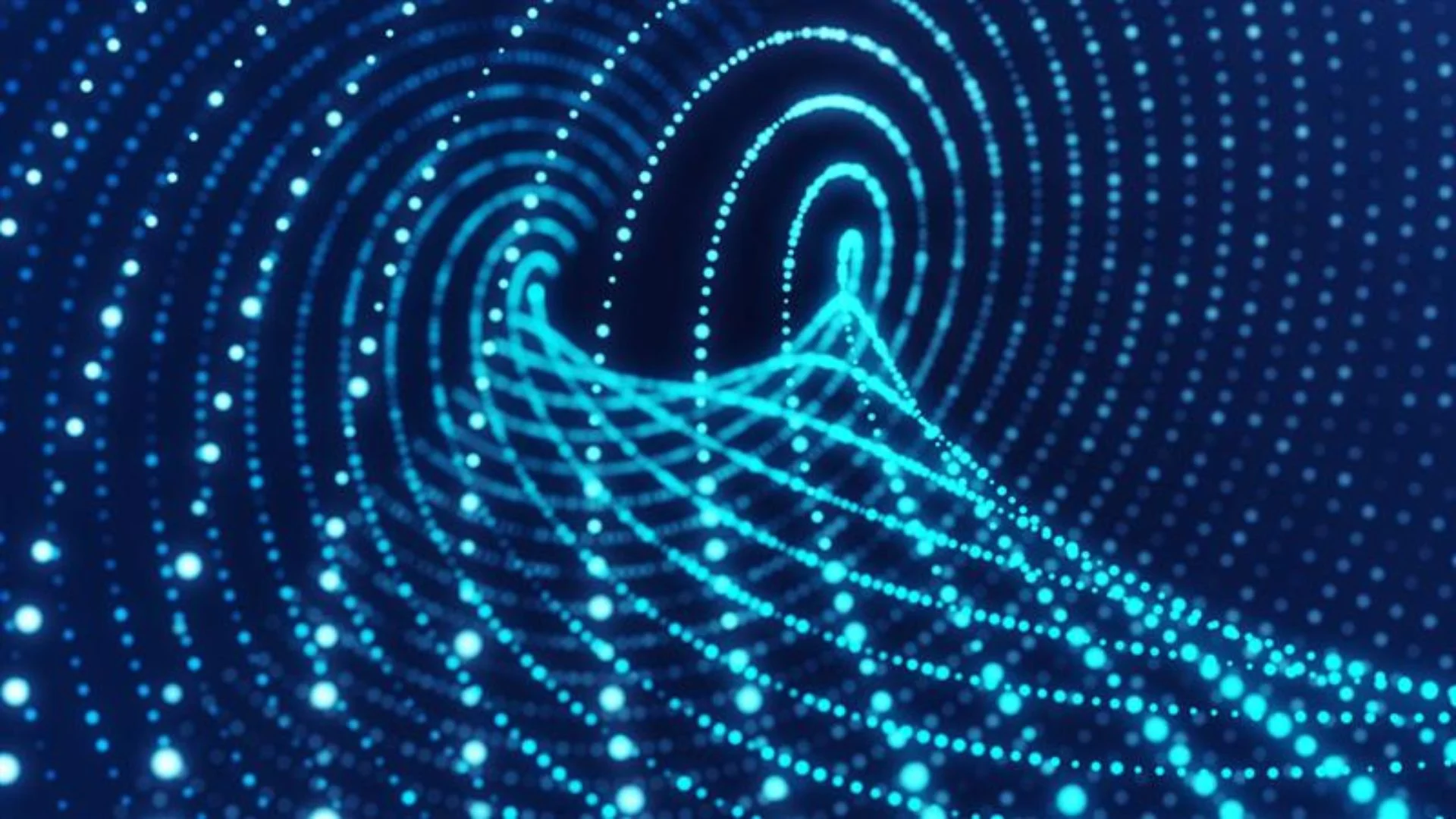 Flagship Healthcare Trust Now Available on iCapital Marketplace