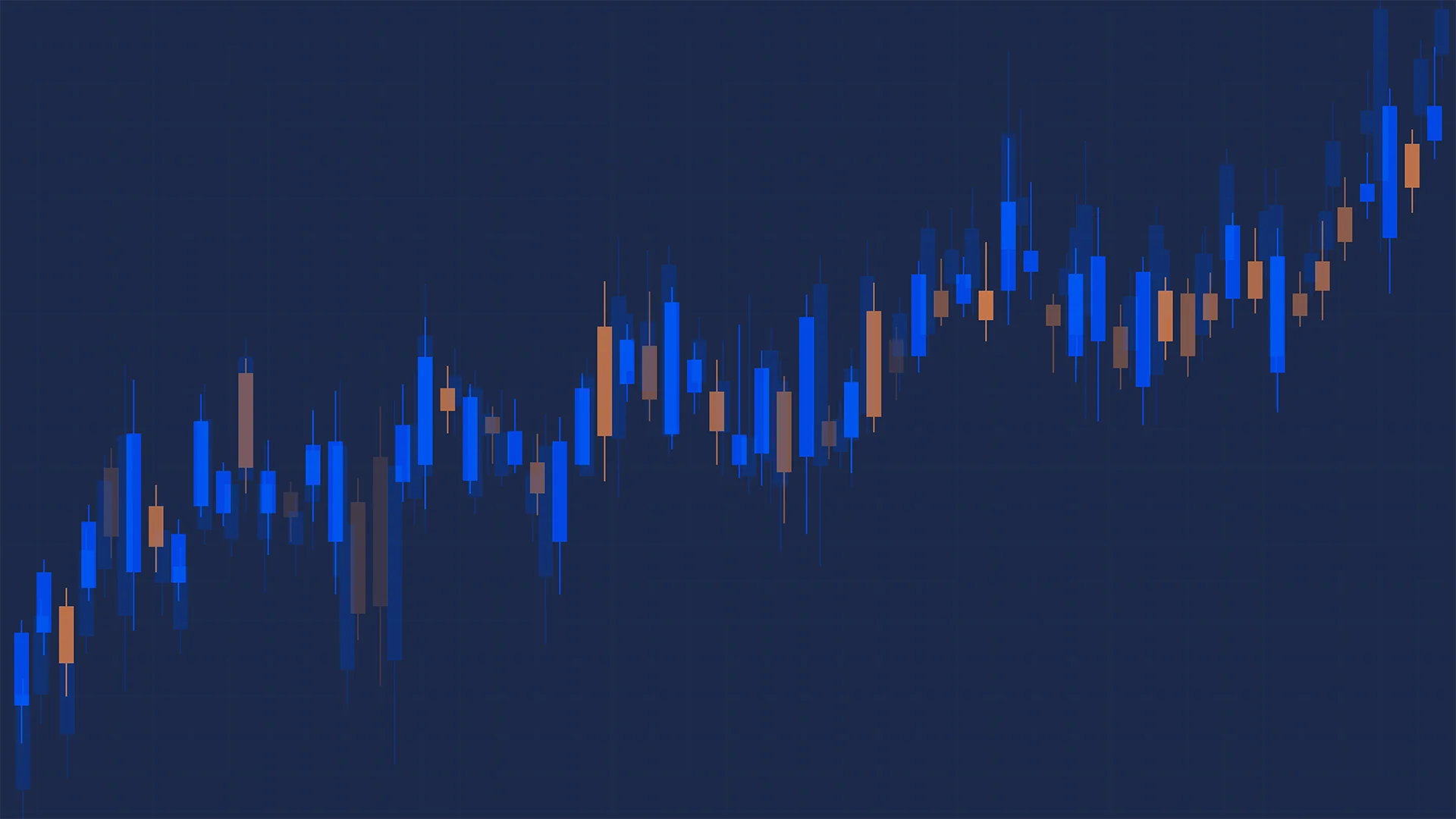 iCapital® Completes Over $820 Million Capital Raise, Valuation Surpasses $7.5 Billion