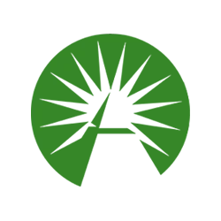 logo-fidelity-square-color