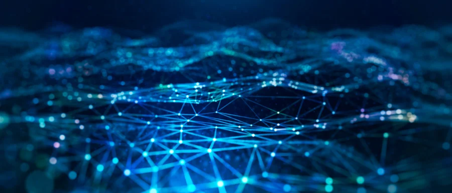 private-capital-header-v02