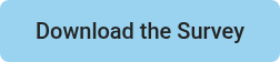 Download the Survey  