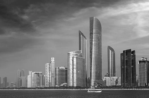 events-abu-dhabi-gs