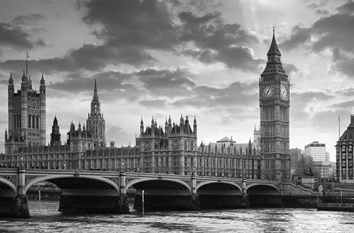 events-london-gs