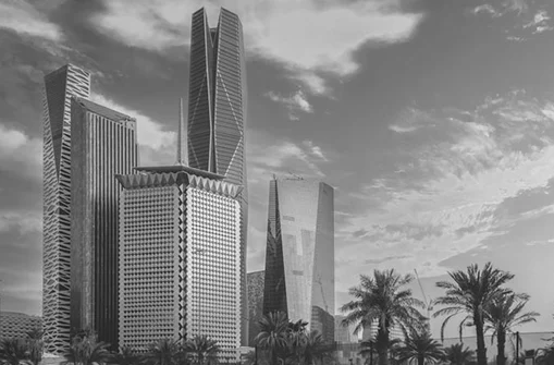 Events-Riyadh