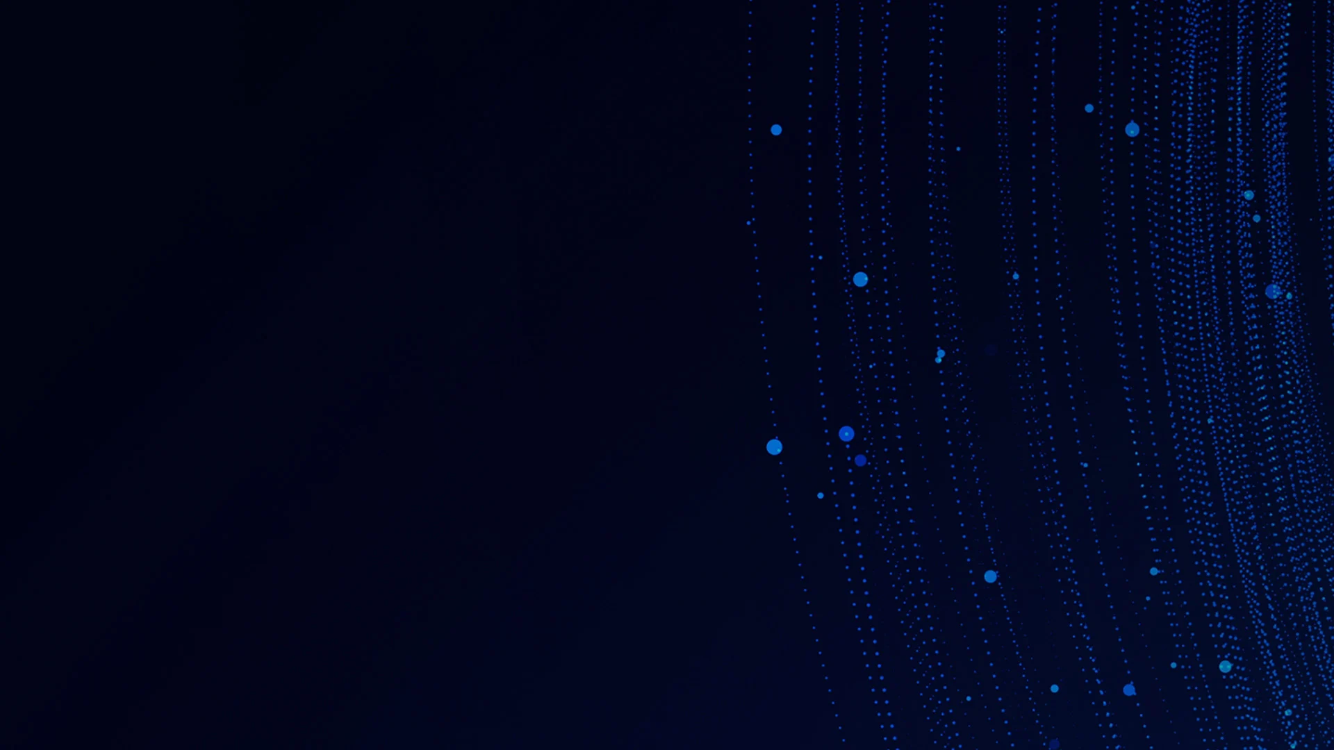 Euromoney names iCapital® as The World’s Best Technology Provider  for Wealth Management