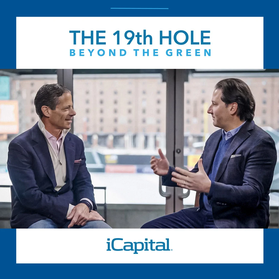 19th-Hole-Michael-Arougheti-925