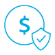 icon-reduce-risk