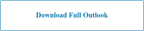 Download Full Outlook