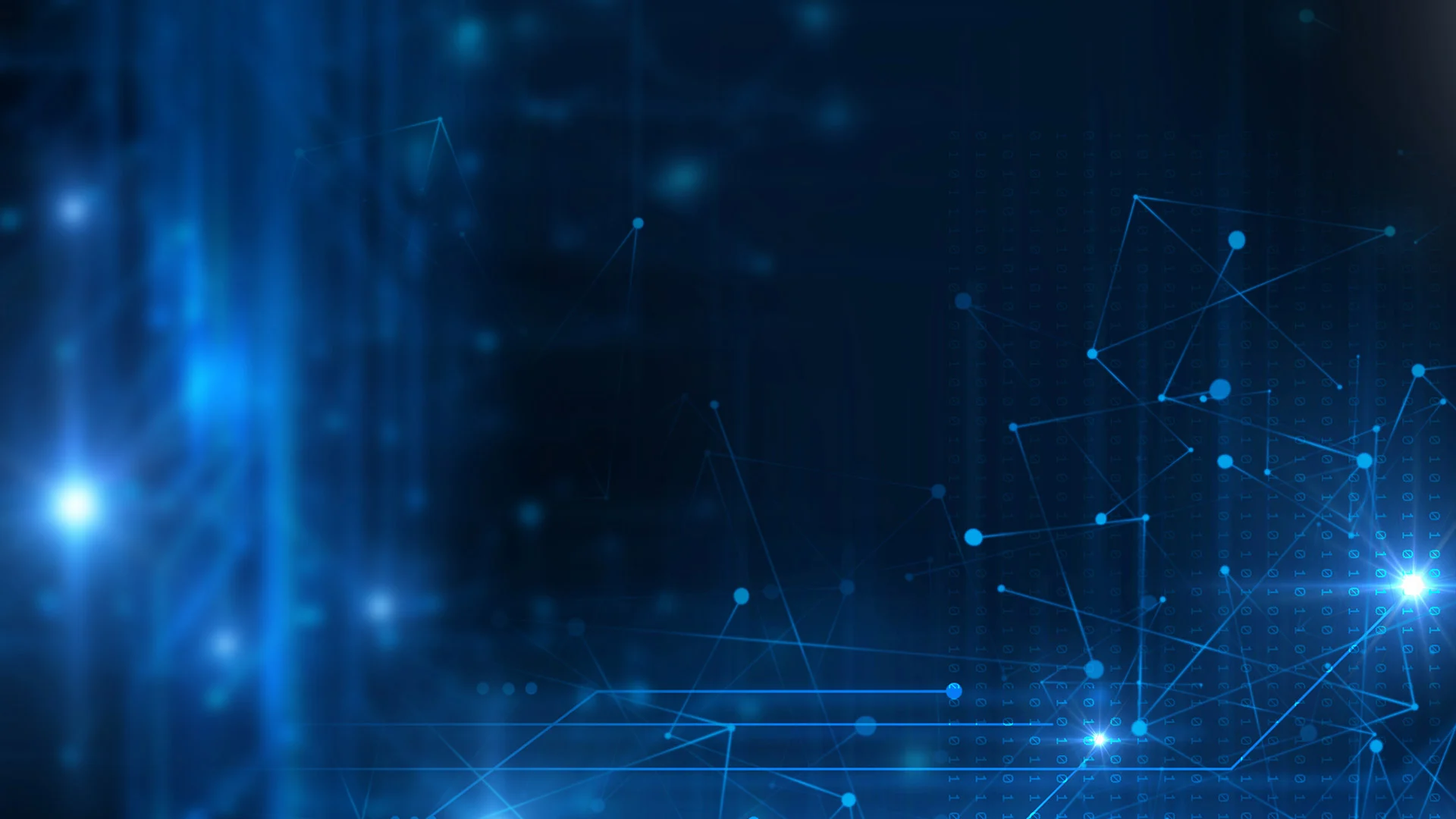 iCapital Network® Divests Right to Acquire Private Client Group to AlphaCore and Takes Ownership of Portfolio and Risk Analytics Tool