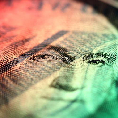 macro-markets