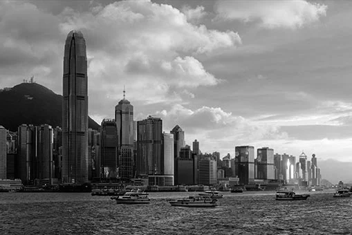 connect-hong-kong