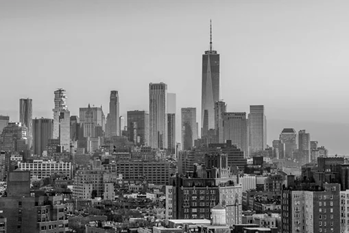 Events-New-York-City-V06-BW
