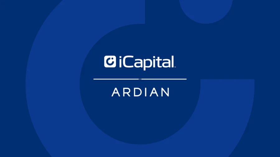 Ardian and iCapital® Expand Distribution of Ardian Access Evergreen Strategies Through Leading Global Fund Platforms
