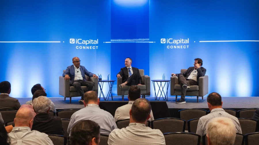 Live-From-Connect-AI