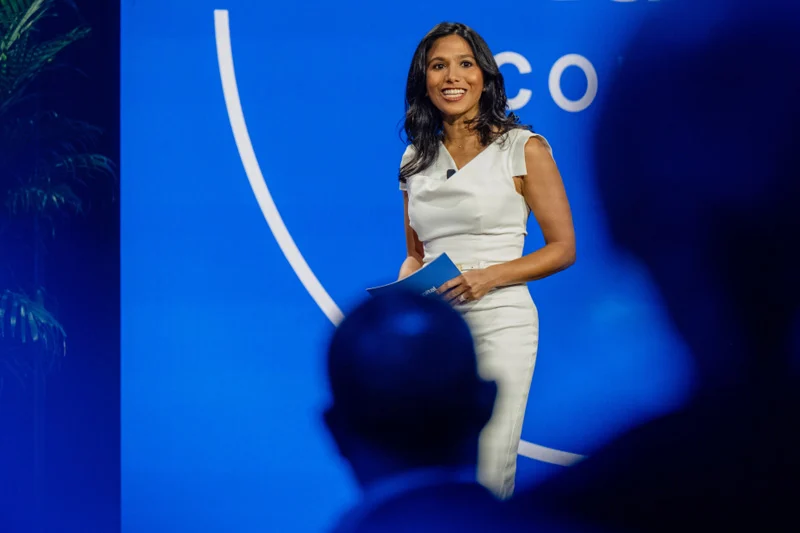 connect-sonali-top
