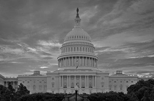 events-location-washington-dc-bw
