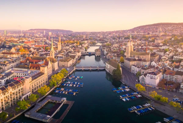 events-locations-zurich2