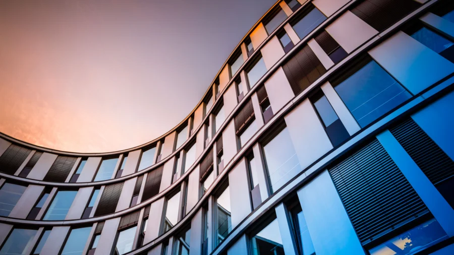 Hamilton Lane Strengthens Global Wealth Distribution Through iCapital® Marketplace