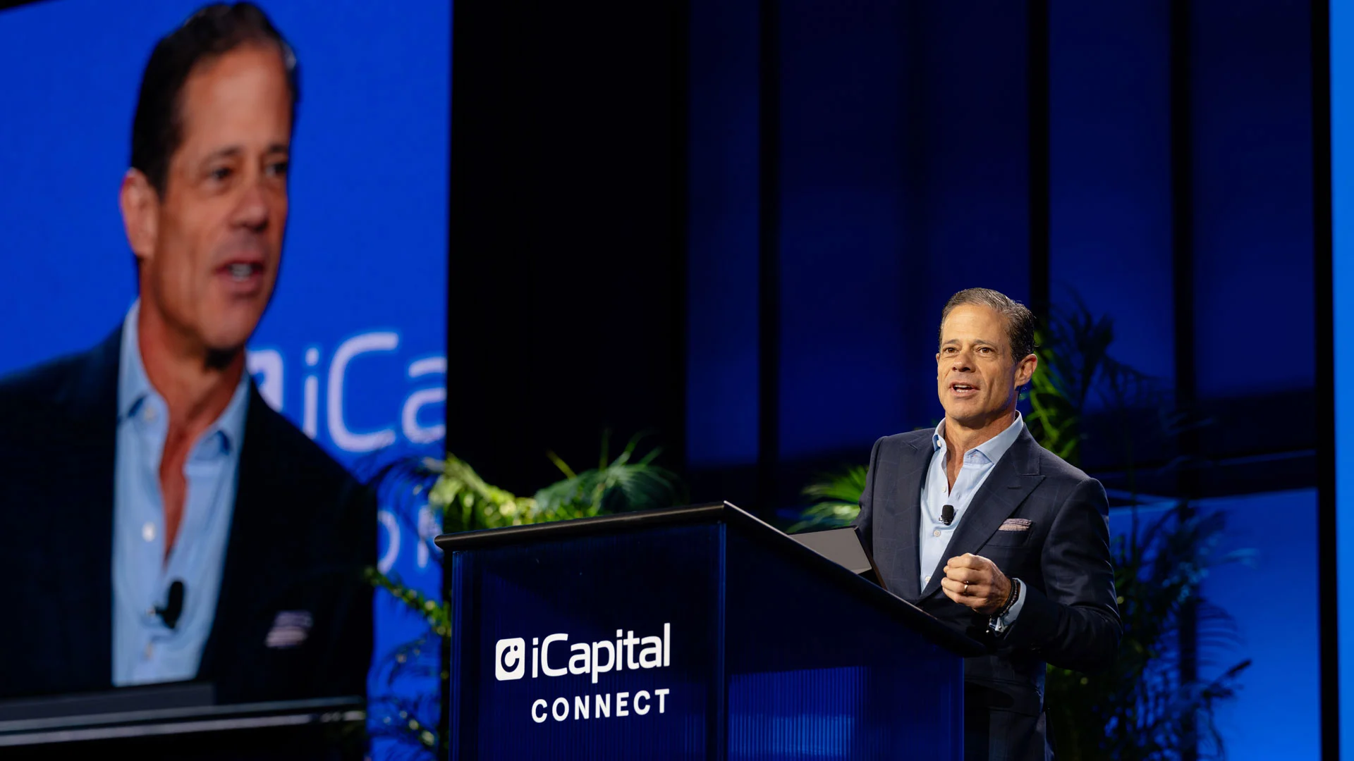 iCapital-Events-Connect-2026-04