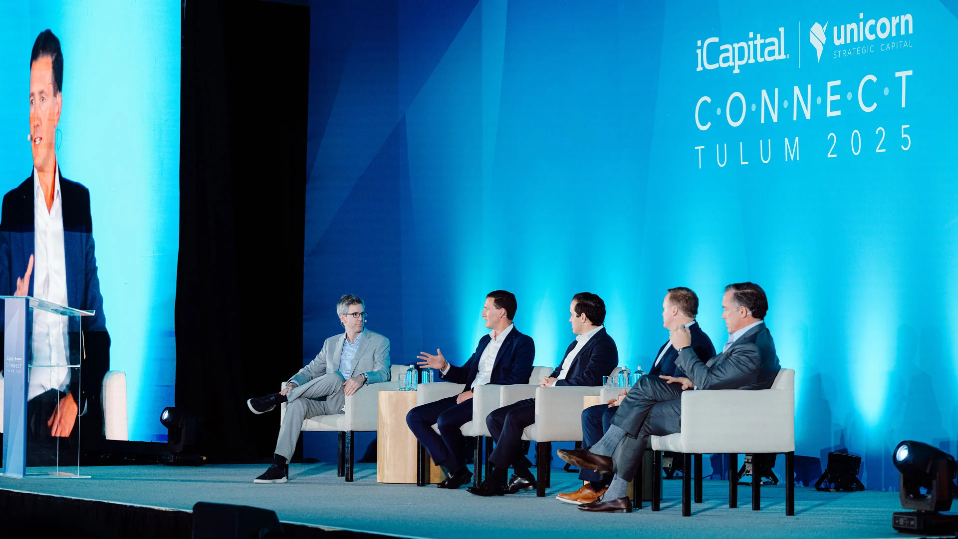 iCapital-Events-Connect-2026-06