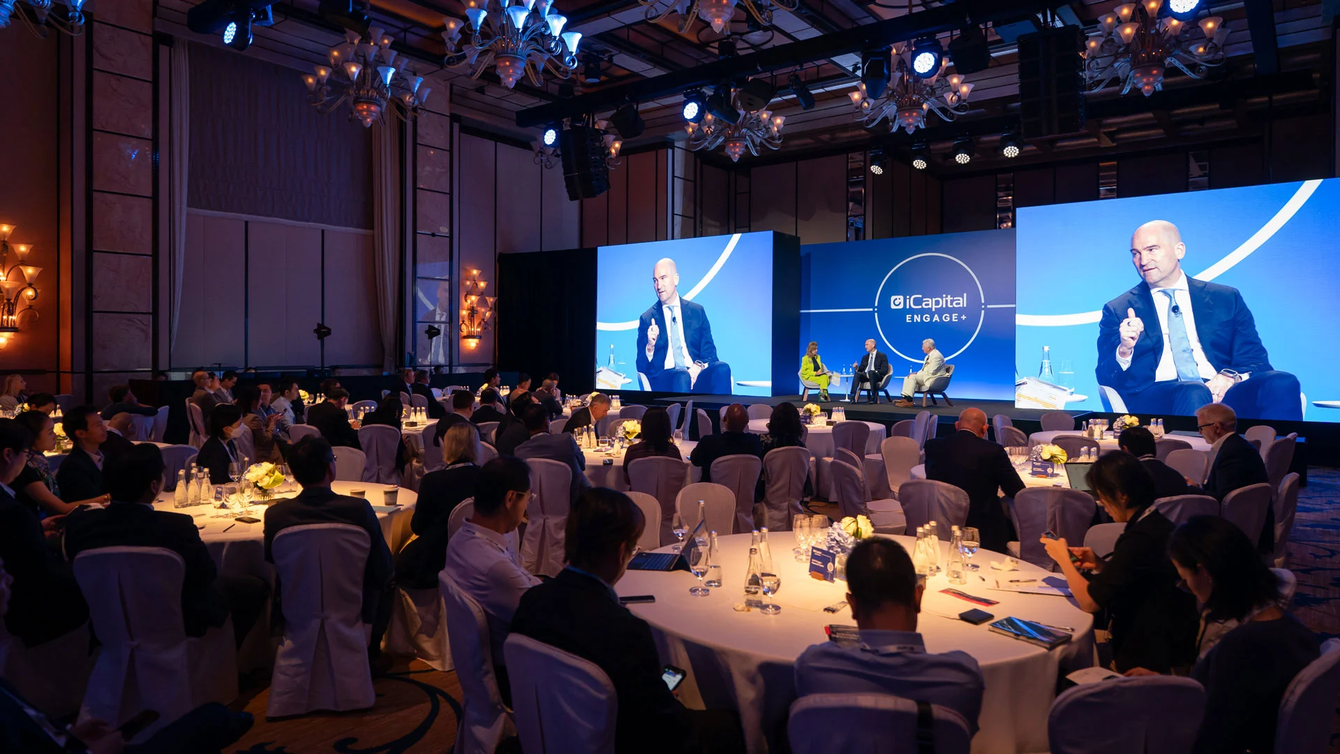 iCapital-Events-Engage-2026-01