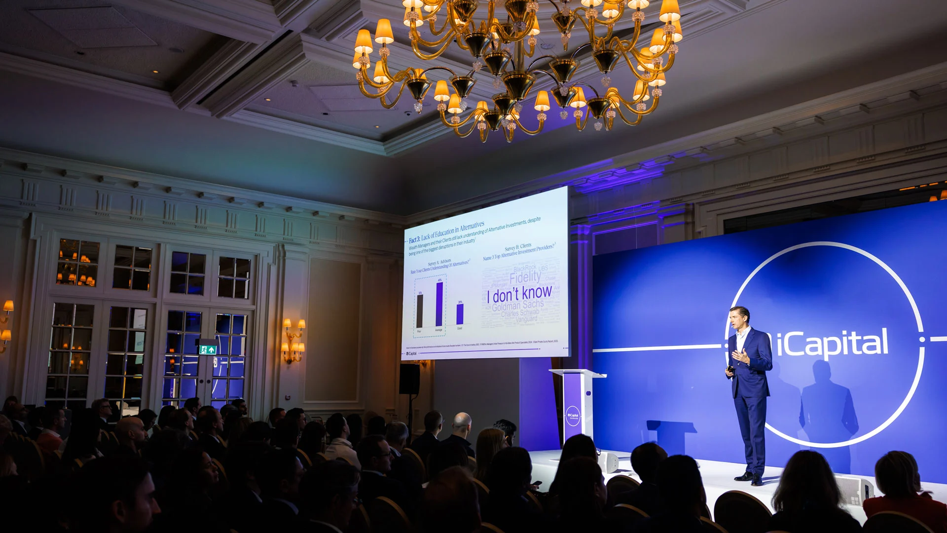 iCapital-Events-Engage-2026-02