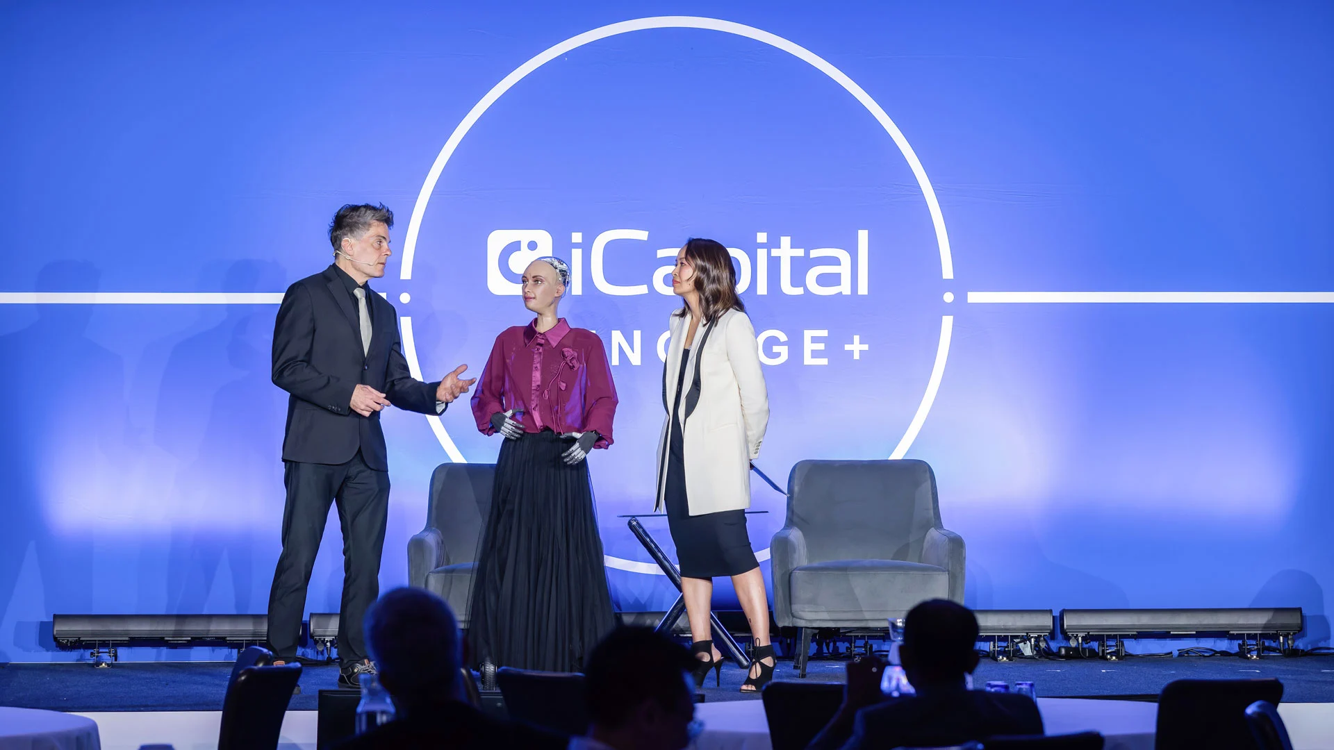 iCapital-Events-Engage-2026-03