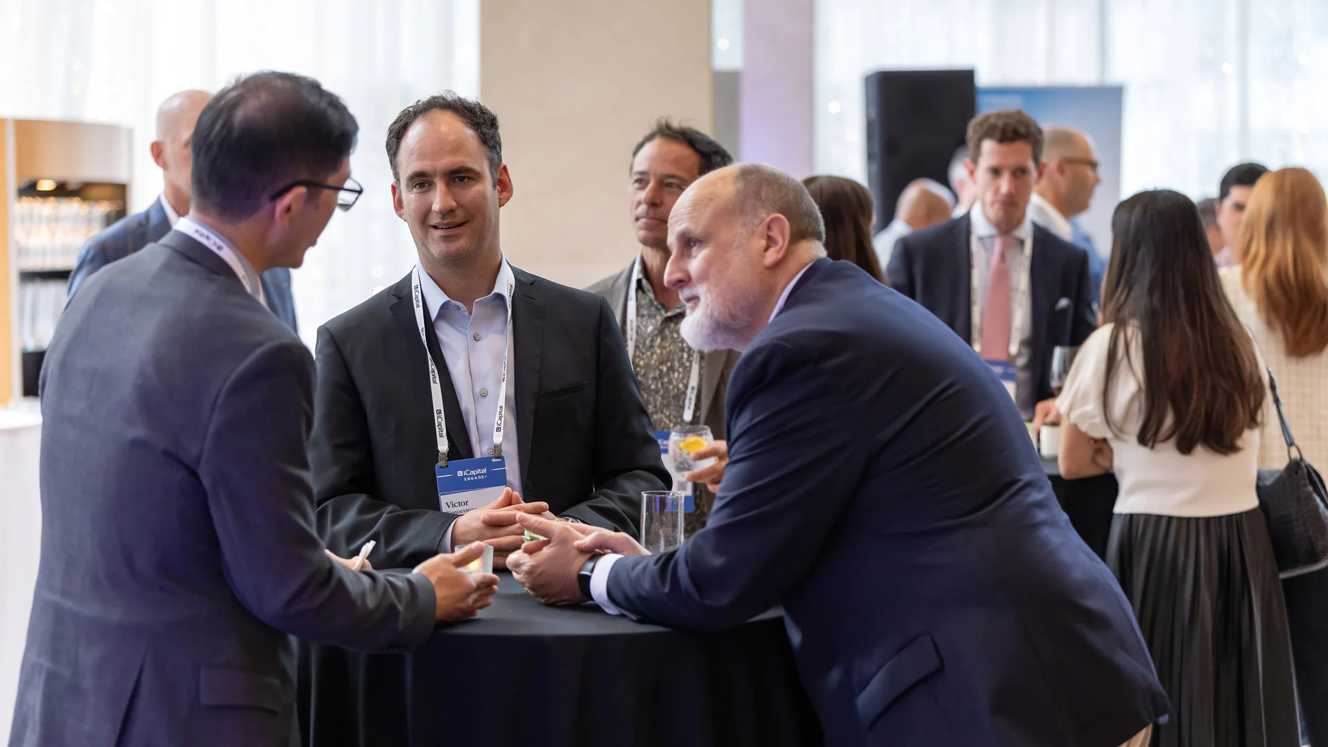 iCapital-Events-Engage-2026-04