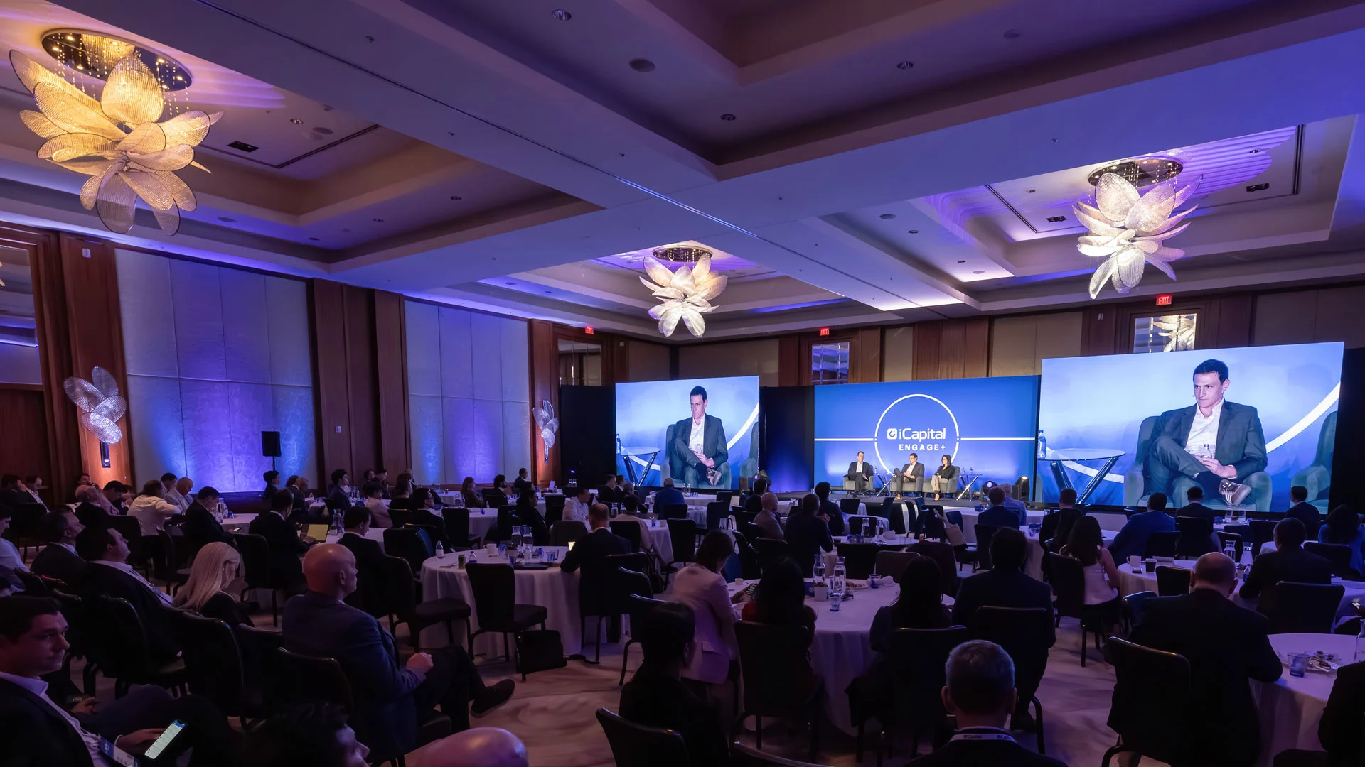 iCapital-Events-Engage-2026-07