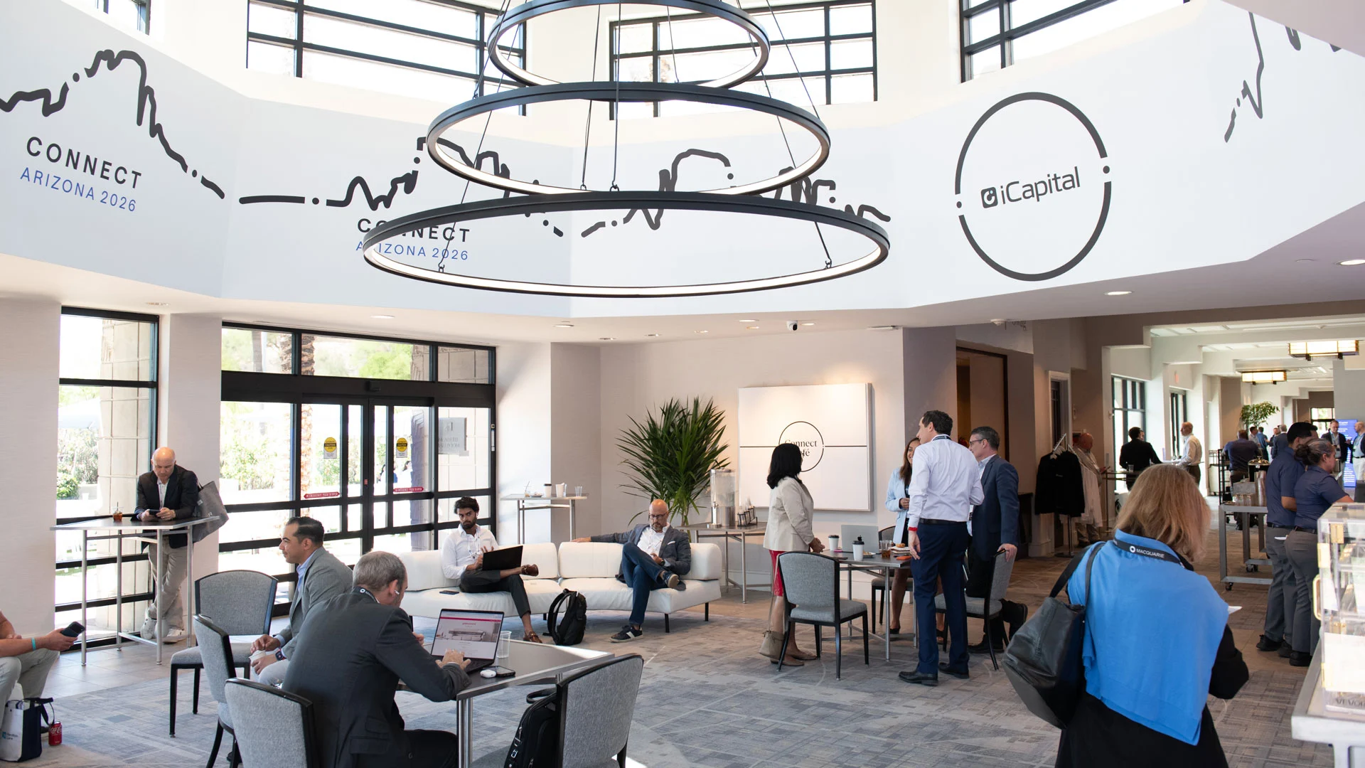 iCapital-Events-Live-From-Connect-01