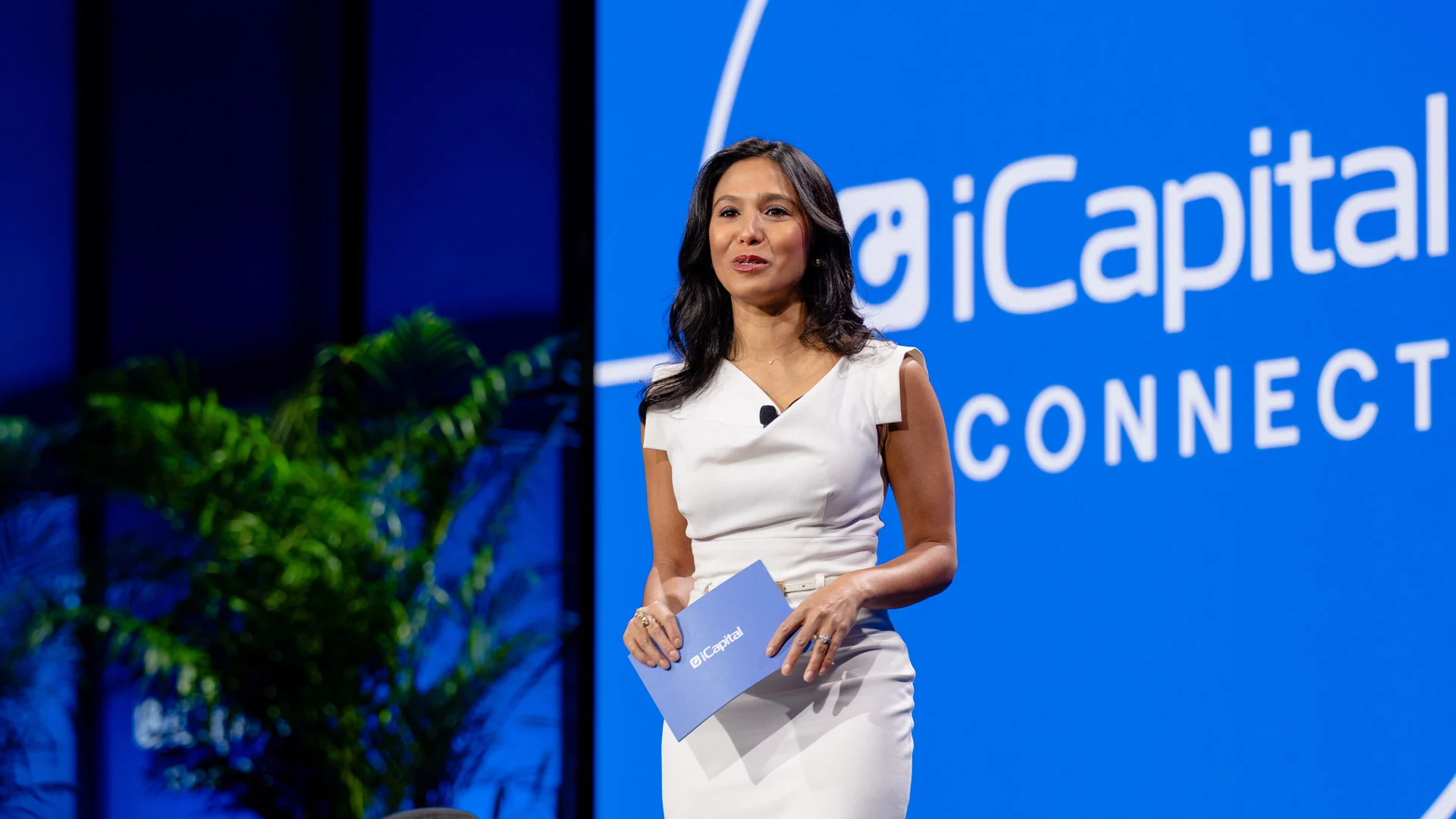 iCapital-Events-Live-From-Connect-02
