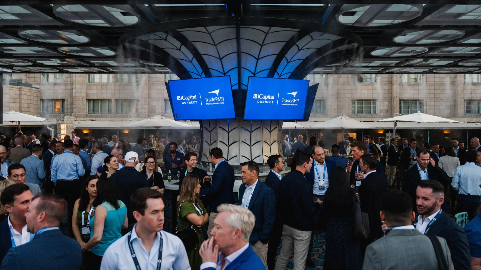 iCapital-Events-Live-From-Connect-03