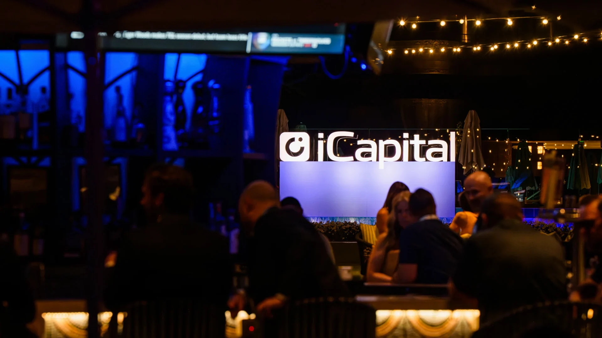 The RIA Growth Engine: Scaling with Intention in a Rapidly Evolving Wealth Landscape
