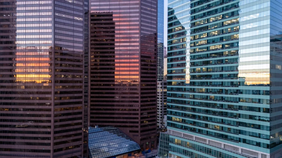 TD Asset Management Inc. and iCapital Network Canada Ltd. Collaborate to Bring a Global Real Estate Strategy to Eligible Canadian Accredited Investors