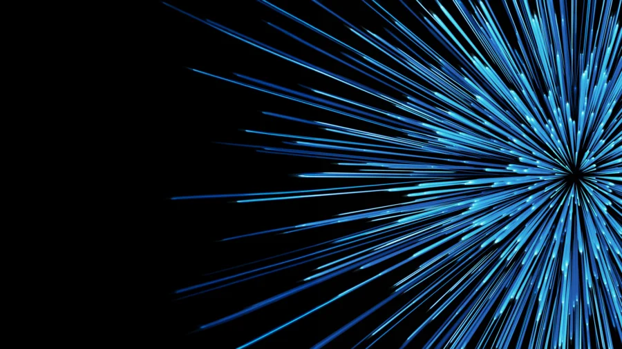 iCapital Market Pulse: Tokenomics: The Economics of the AI Boom