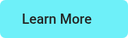 Learn More
