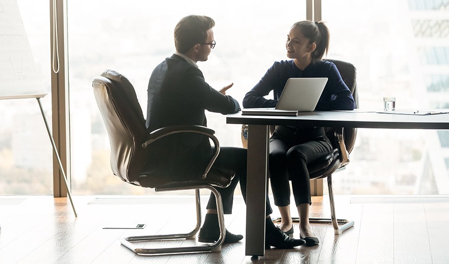 altsedge-broaden-perspective